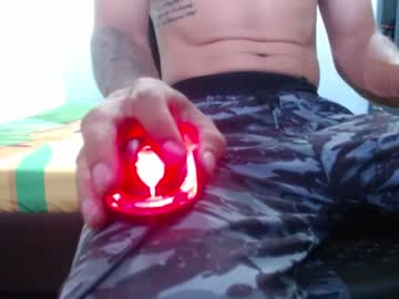 [03-10-23] ethan_white_ record public show video from Chaturbate.com