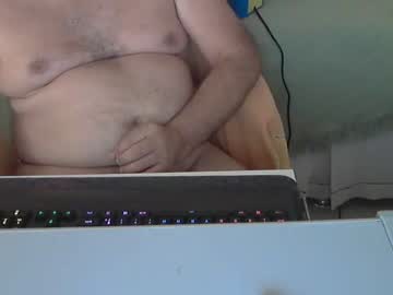 [02-07-23] gugaloon cam show from Chaturbate.com