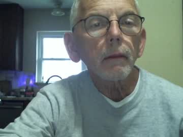 [15-01-24] gulfcoast1952 private show video from Chaturbate.com