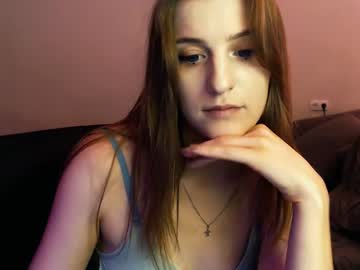 [01-08-23] helen_milk chaturbate webcam