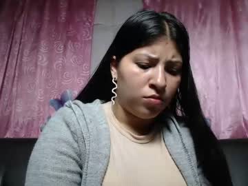 [29-01-24] holly__20 record public show from Chaturbate