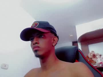 [07-04-22] jordanonfroy record show with cum from Chaturbate.com