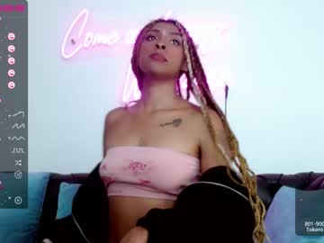 [12-07-22] maddie_perez_ public show from Chaturbate