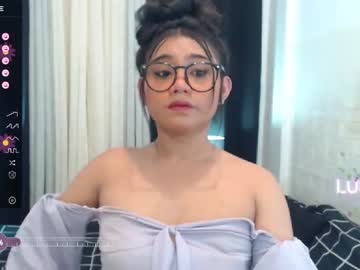 [29-09-23] monstrouscockdivaontop record private webcam from Chaturbate