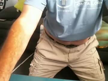 [14-07-24] rolandloser1000 chaturbate public webcam video