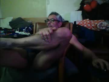 [01-08-23] seattlesfboy chaturbate cum