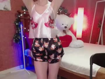 [23-05-22] shy_and show with toys from Chaturbate.com