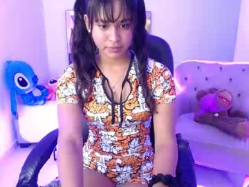 [27-04-24] sweetstar01 blowjob show from Chaturbate