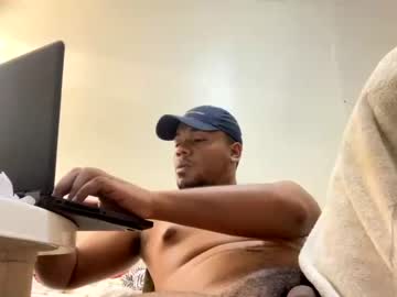 [19-05-24] veryhotlatin19 private show video from Chaturbate.com