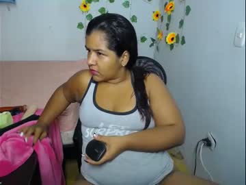 [23-03-23] victoria_big1 chaturbate video with toys