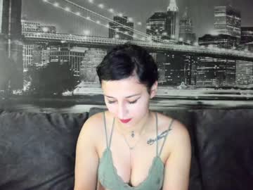 [23-05-23] xcandylovex_ record show with cum from Chaturbate
