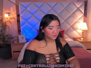 [24-01-24] amber_scoth cam show from Chaturbate.com