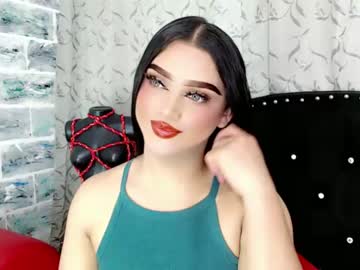 [02-11-23] cattriona_muller chaturbate webcam