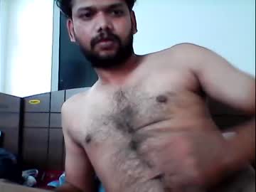 [04-06-22] cncght9999 record video from Chaturbate.com