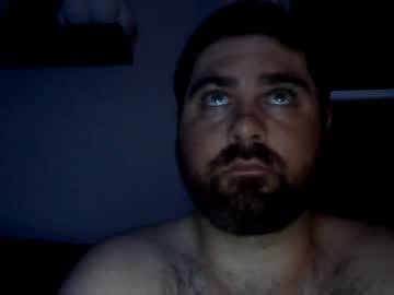 [21-10-22] dclarkey14 private show video from Chaturbate.com