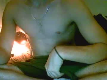 [19-12-22] johnnylabs public webcam from Chaturbate