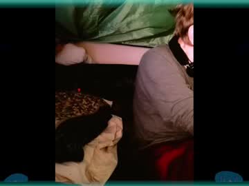 [01-02-23] kindlethefire record public show video from Chaturbate