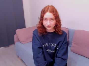 [29-02-24] mariamdunkum chaturbate blowjob show