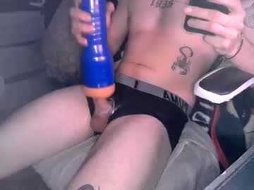 [28-02-24] merrrkkk cam show from Chaturbate