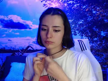 [26-08-22] mili_martinez record premium show video from Chaturbate