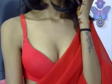 [31-01-24] saxee_love chaturbate dildo record