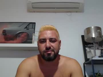 [19-10-23] sexyyturkk record blowjob show from Chaturbate.com