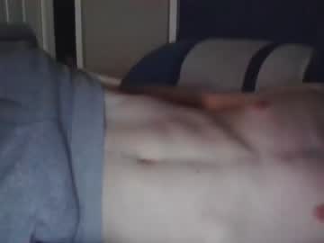 [09-02-24] tonedguy321 video from Chaturbate