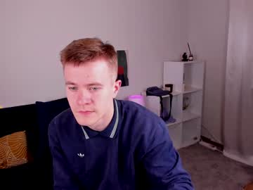 [23-02-23] tyler_jerks public show from Chaturbate