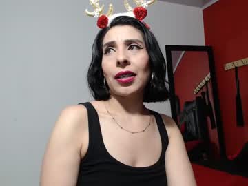 [06-12-23] adellelennox_cg record blowjob show from Chaturbate