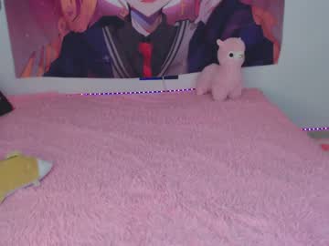 [11-02-24] alison_moonlight video with dildo from Chaturbate