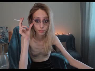 [18-06-23] amber_quell_here chaturbate cum