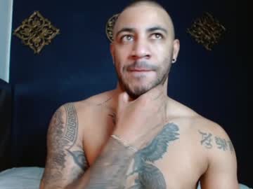 [16-11-22] aron_fenixx show with cum from Chaturbate