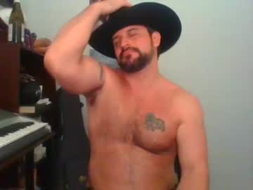 [18-12-23] cowboy190087 video with dildo from Chaturbate.com