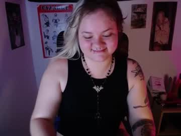 [29-02-24] destroyall420 record private show from Chaturbate.com