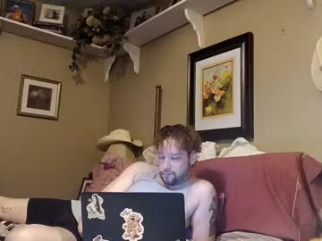 [20-02-24] dubhreal public webcam video from Chaturbate