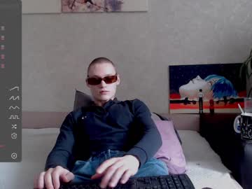 [14-03-24] gomer113377 record private XXX show from Chaturbate