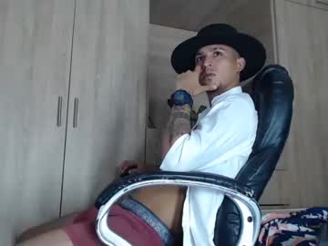 [03-11-23] guy_xxx19 chaturbate private webcam