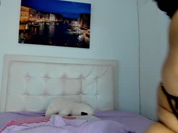 [21-03-23] hanna_cresp19 chaturbate private