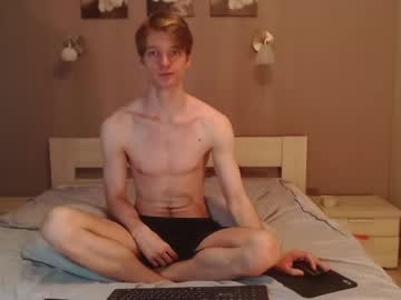 [09-07-22] james_main private XXX video from Chaturbate.com