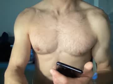 justcallmedaddy____ chaturbate