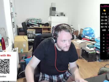[29-04-23] sexyhotboy87 record public webcam video from Chaturbate