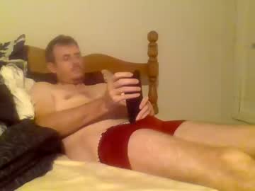 [08-05-24] sexyjosh41 record private show video from Chaturbate