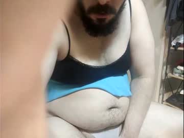 [24-04-22] sissyboyloggins record video from Chaturbate