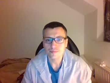 [24-03-22] teddyshoils cam video from Chaturbate