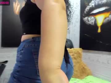 [12-06-23] alexa_candymilf record private XXX show from Chaturbate
