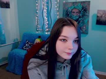 [29-05-22] anabelle_moonlight record show with toys from Chaturbate