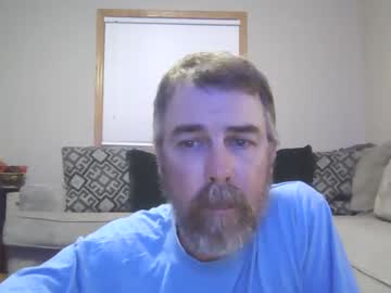 [09-06-23] bobbyjim74 webcam show from Chaturbate