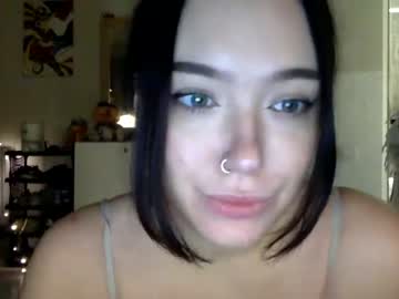 [06-01-24] booty_bouncer private sex show from Chaturbate