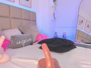 [06-11-23] calibonbomb chaturbate video with toys