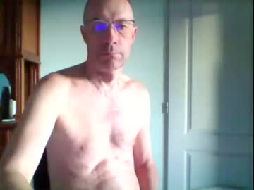 [26-05-24] christ2650 private show from Chaturbate